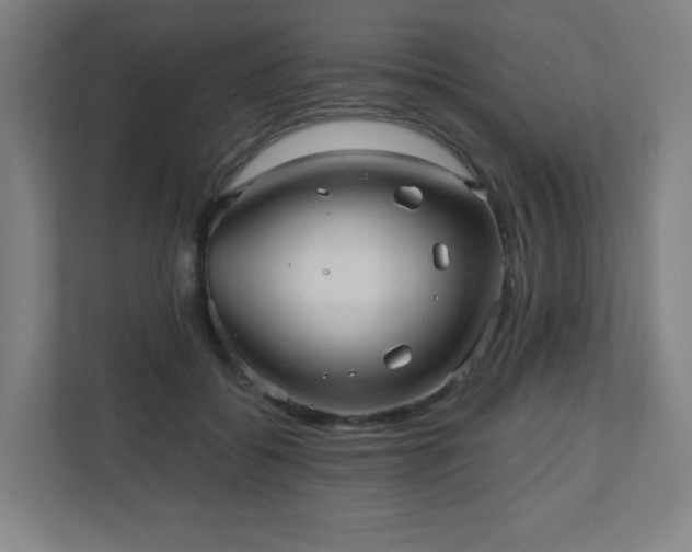 X0000110680556200906191407
