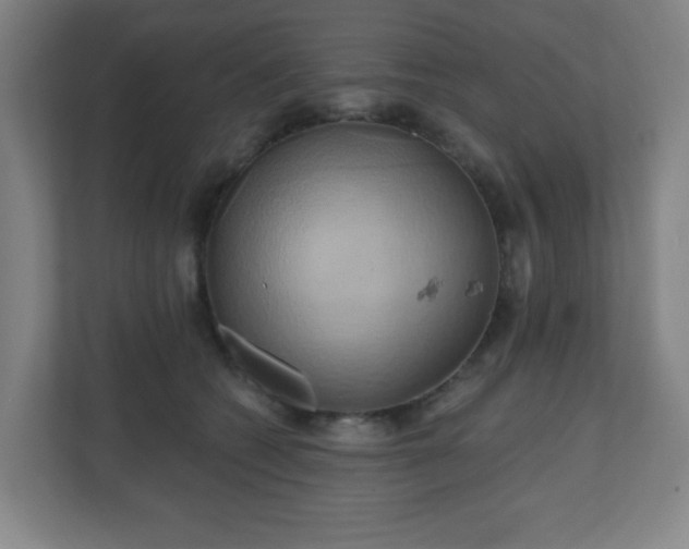 X0000110680562200906191408