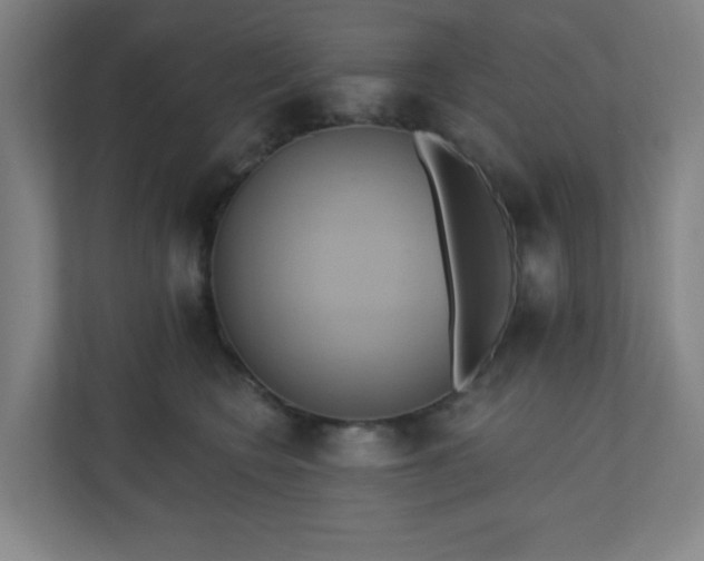 X0000110680566200906191408