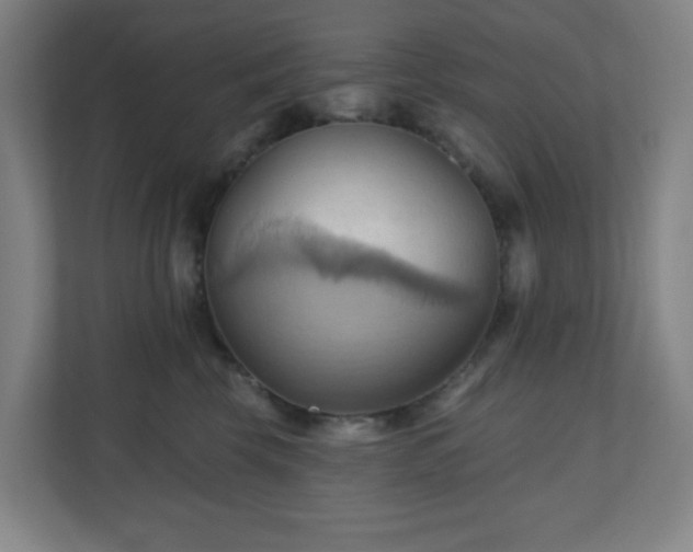 X0000110680569200906191408