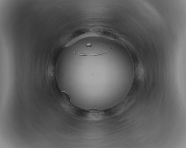 X0000110680571200906191408