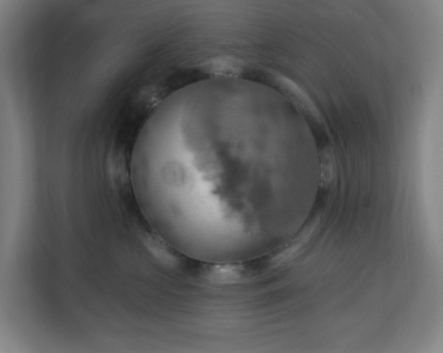 X0000110680573200906191408