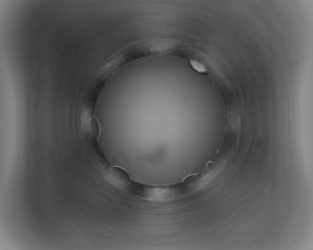 X0000110680575200906191408