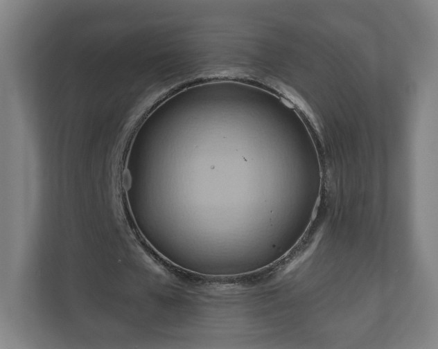 X0000110680577200906191407