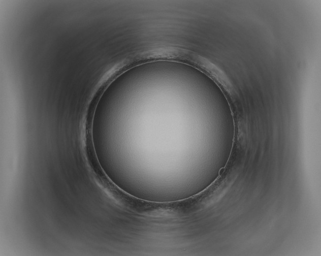 X0000110680578200906191407