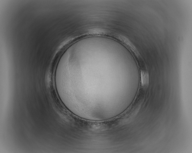 X0000110680579200906191407
