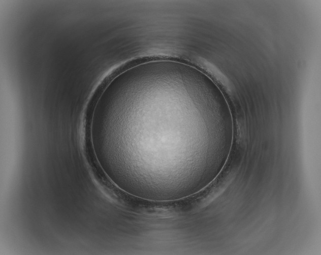 X0000110680580200906191407