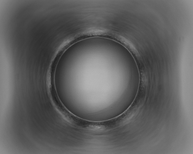 X0000110680582200906191407