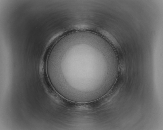 X0000110680583200906191407