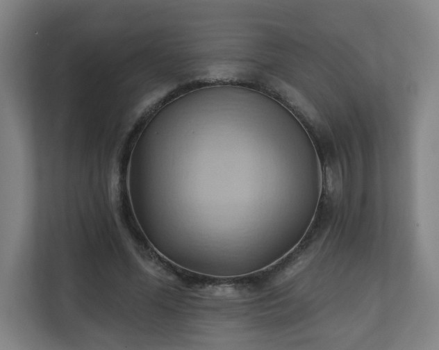 X0000110680588200906191407