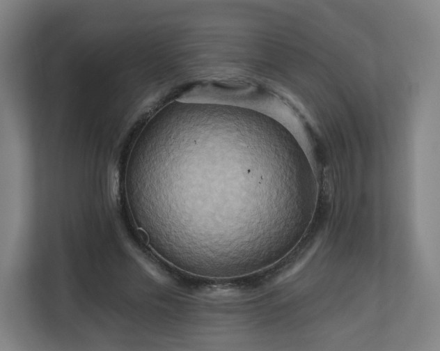 X0000110680589200906191407