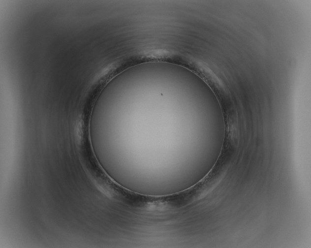 X0000110680591200906191407