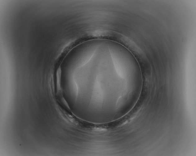 X0000110680592200906191407