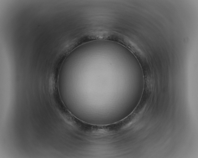 X0000110680594200906191407