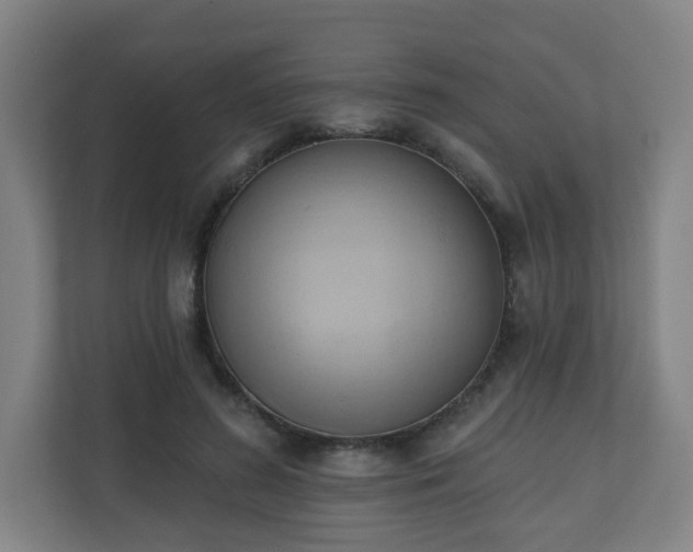 X0000110680596200906191407