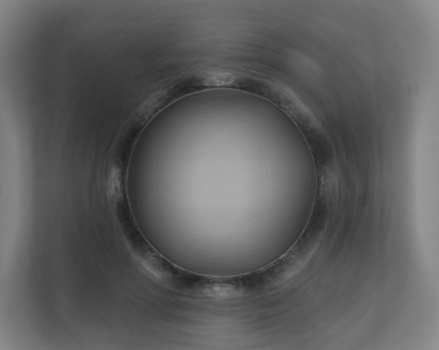 X0000110680598200906191407