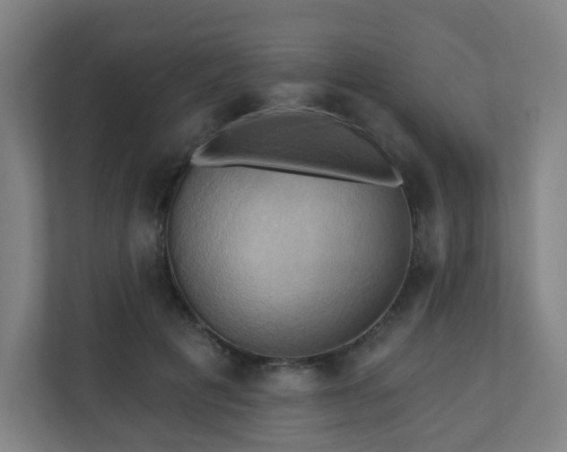 X0000110680601200906191407