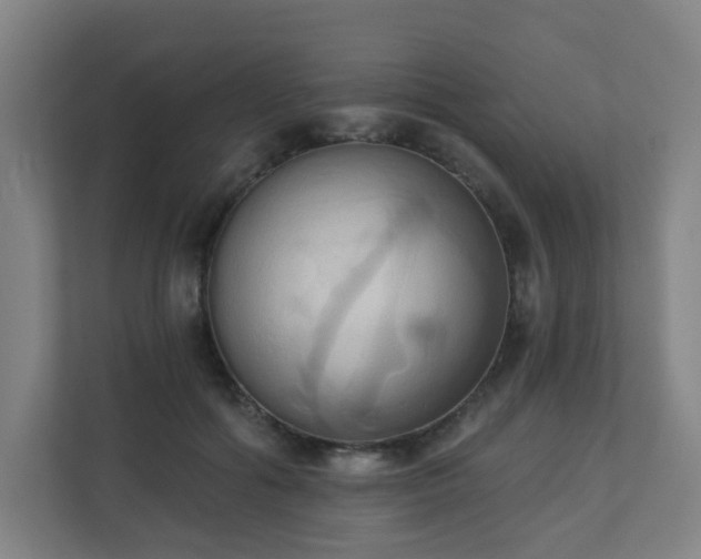 X0000110680602200906191407