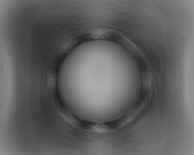 X0000110680603200906191407