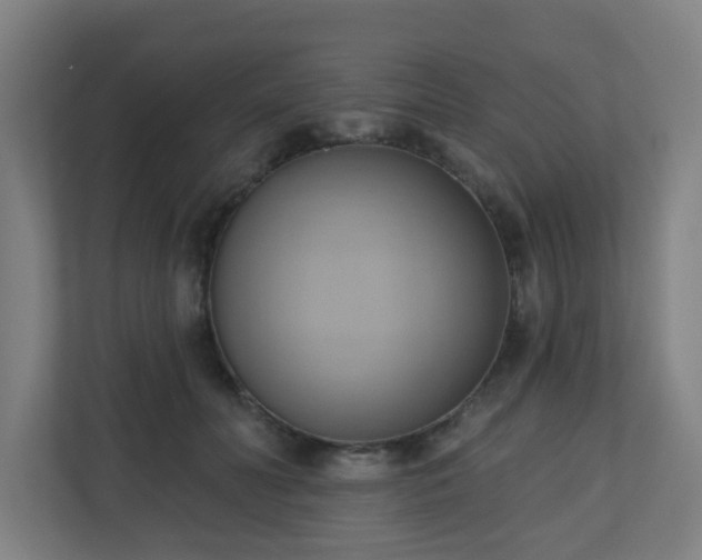 X0000110680606200906191407