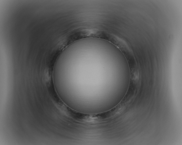 X0000110680607200906191407