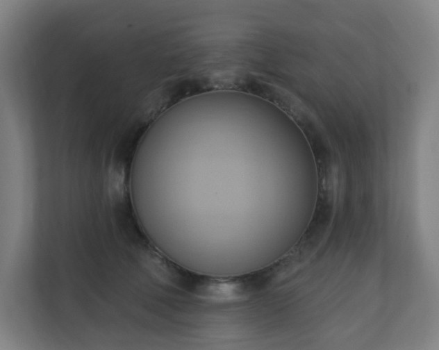 X0000110680610200906191407