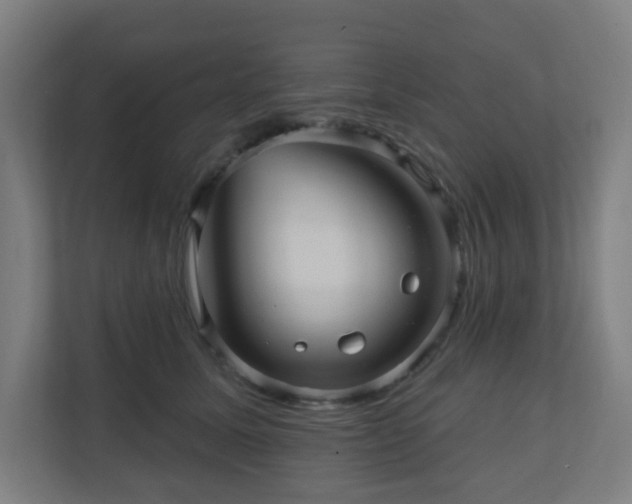 X0000110680611200906191407