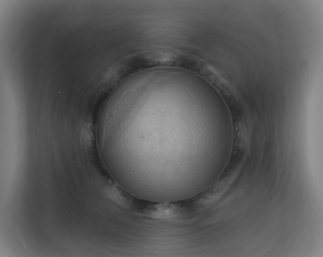X0000110680612200906191407
