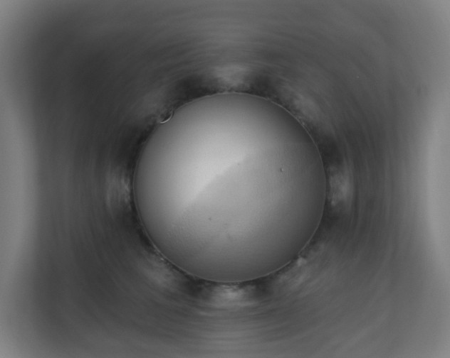 X0000110680613200906191407