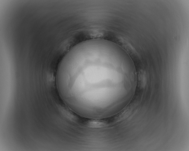 X0000110680614200906191407