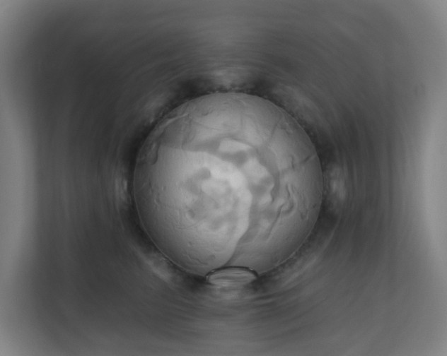 X0000110680615200906191407