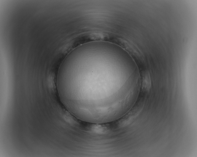 X0000110680616200906191407