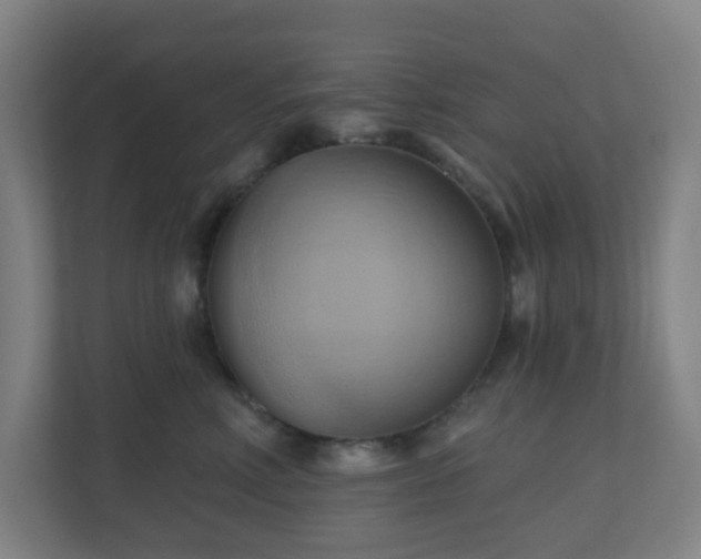 X0000110680618200906191407