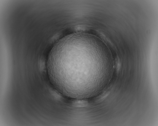X0000110680619200906191407