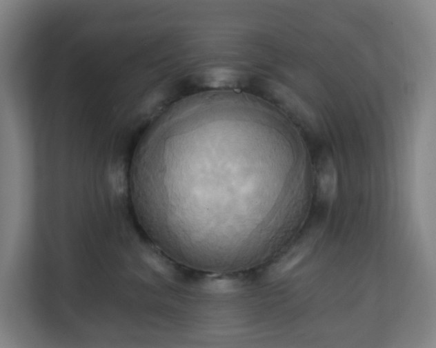 X0000110680620200906191407