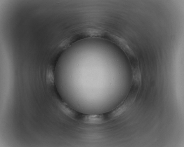 X0000110680622200906191407