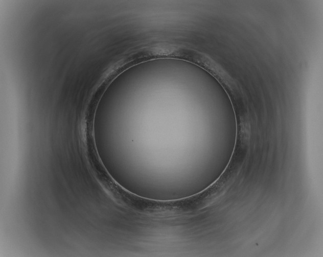 X0000110680626200906191406