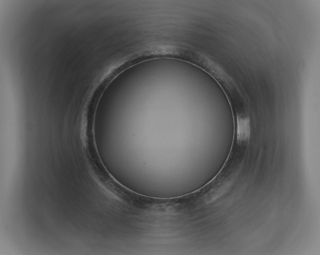 X0000110680627200906191406