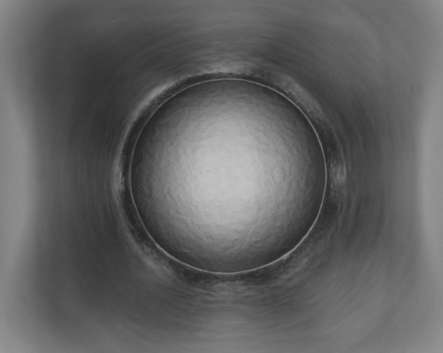 X0000110680628200906191406