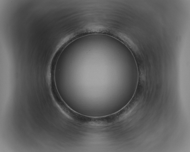 X0000110680630200906191406