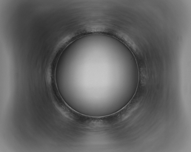 X0000110680631200906191406