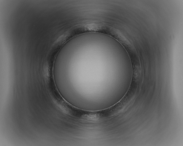 X0000110680639200906191406