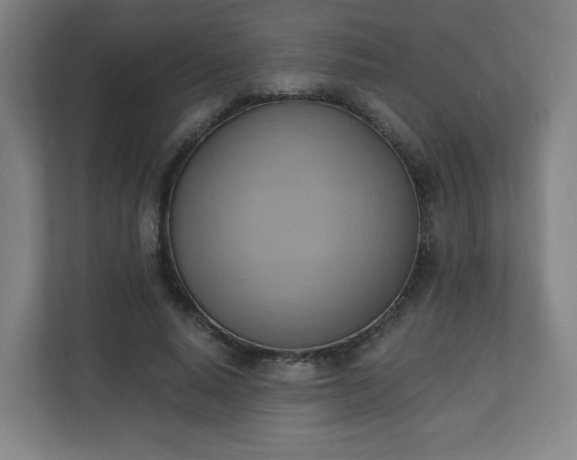 X0000110680640200906191406