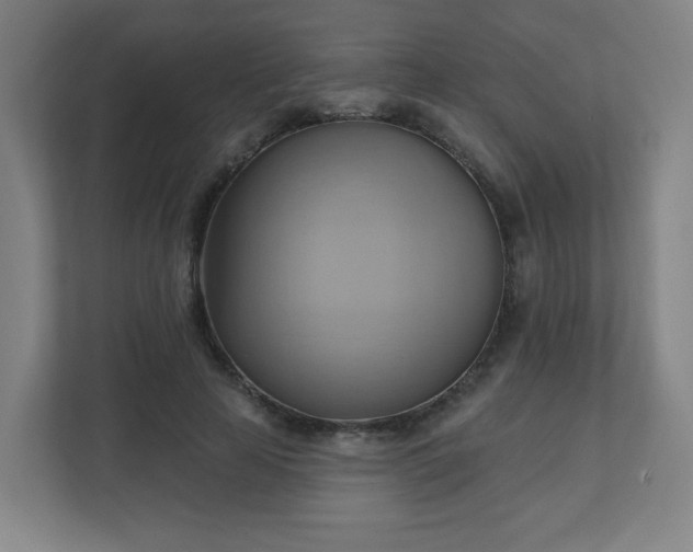 X0000110680641200906191406