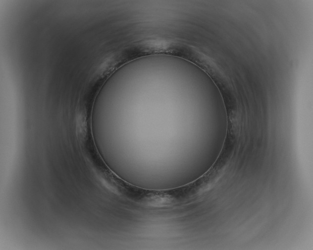 X0000110680642200906191406