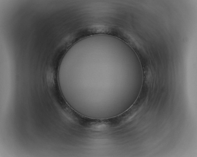 X0000110680643200906191406