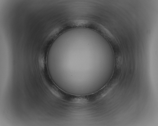X0000110680644200906191406
