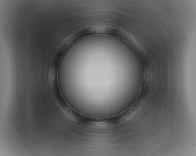 X0000110680645200906191406