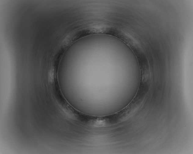X0000110680647200906191406
