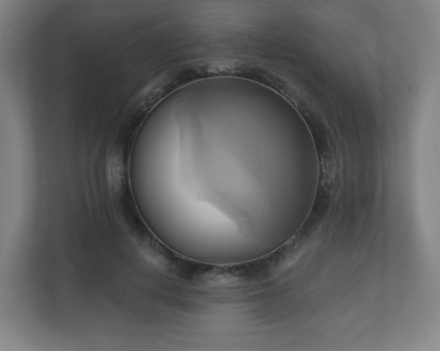 X0000110680648200906191406